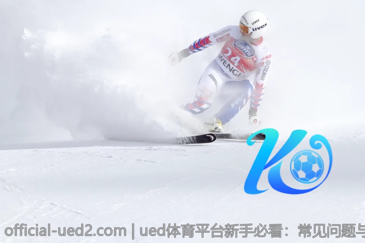 ued体育平台新手必看:常见问题与解决方案