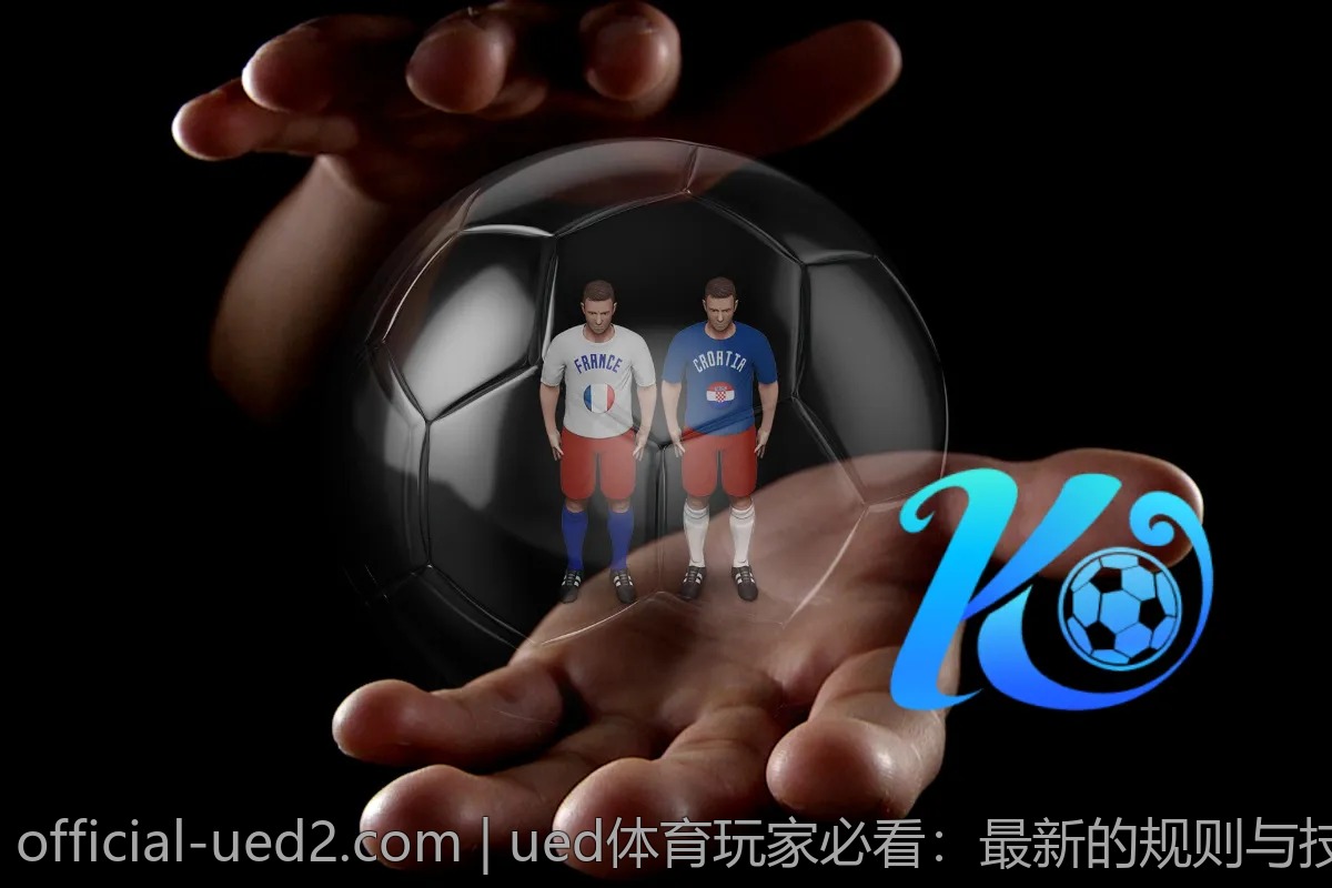 ued体育玩家必看:最新的规则与技巧分享