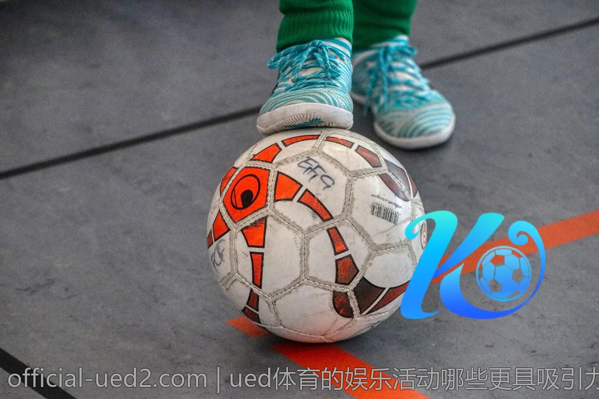 ued体育的娱乐活动哪些更具吸引力？大揭秘