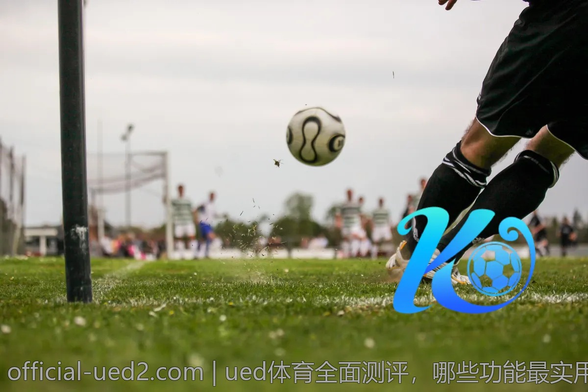 ued体育全面测评,哪些功能最实用?