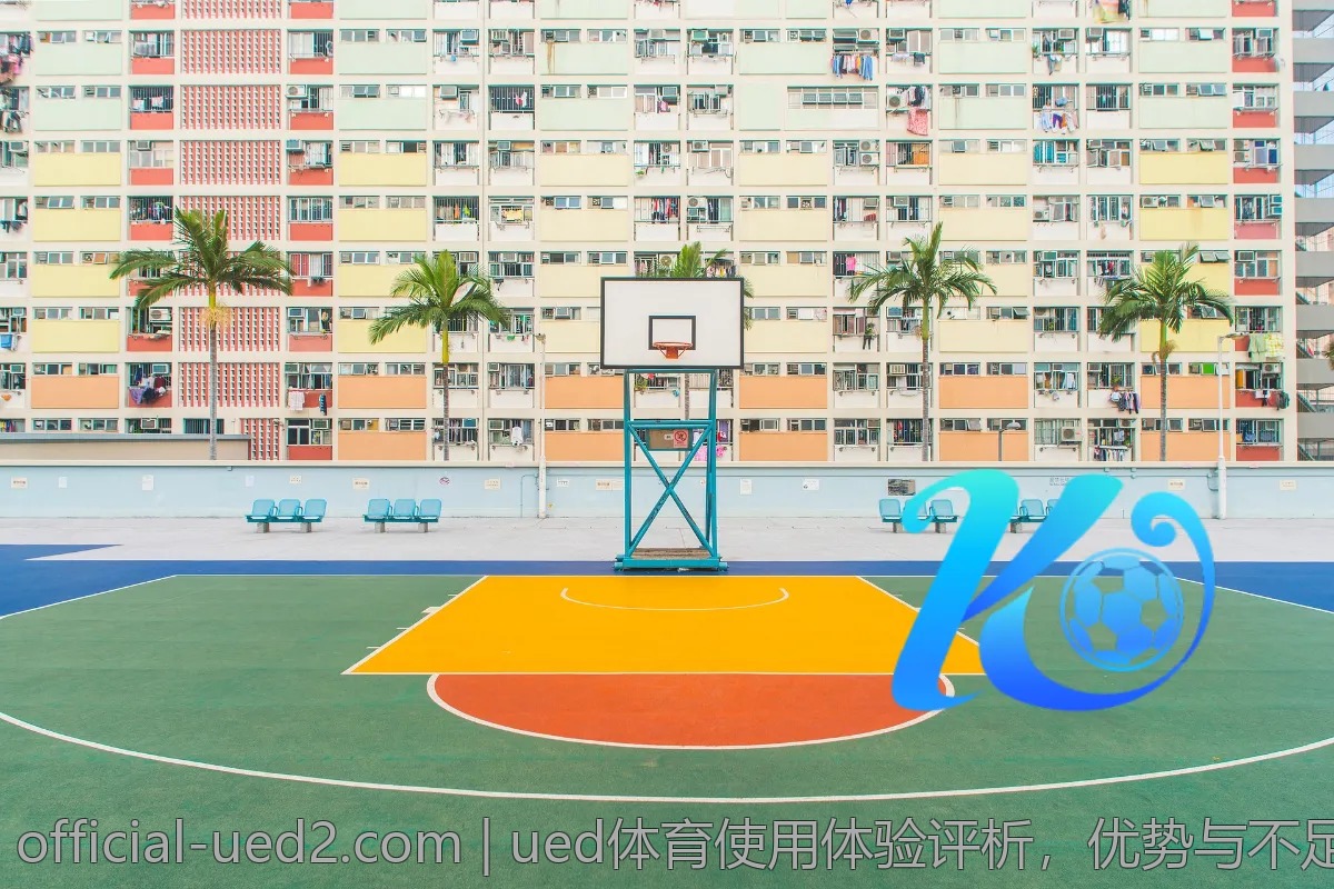 ued体育使用体验评析，优势与不足总览