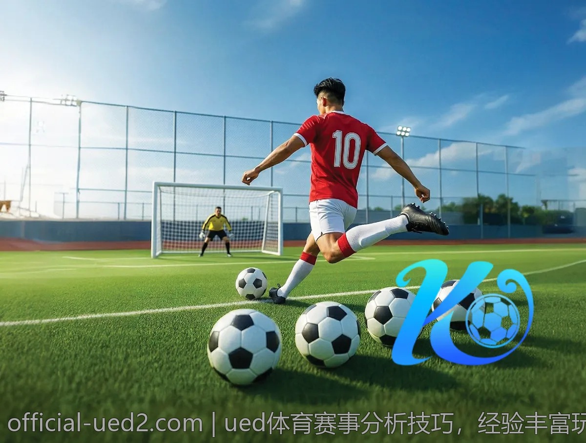 ued体育赛事分析技巧，经验丰富玩家的分享